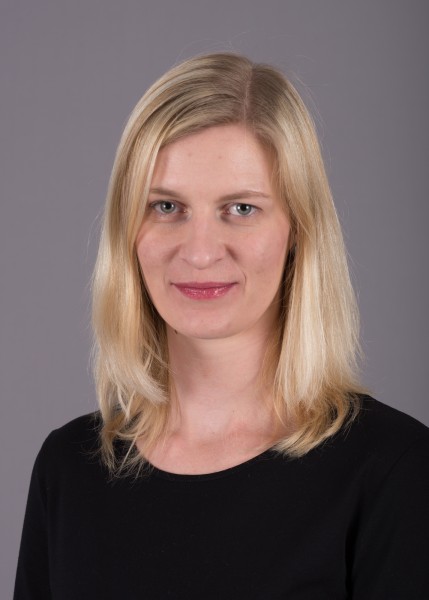 Landtagsprojekt Thüringen Madeleine Henfling by Olaf Kosinsky-3