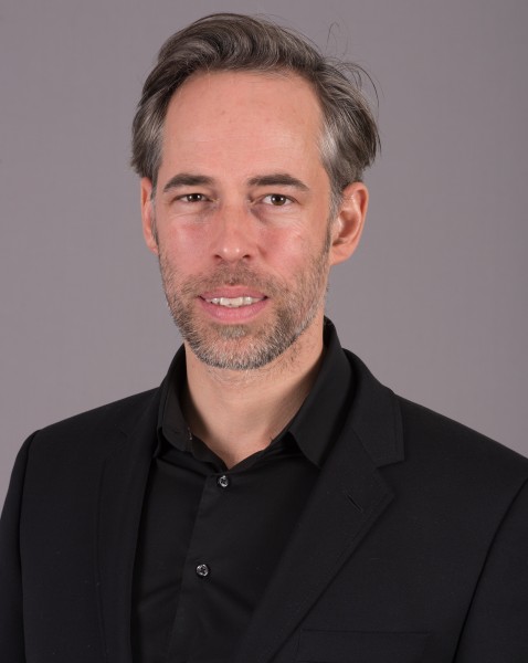 Landtagsprojekt Thüringen Roberto Kobelt by Olaf Kosinsky-2