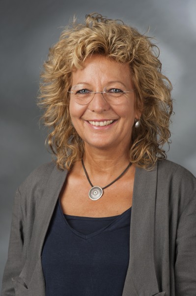 Müller-Gemmeke, Beate-8912
