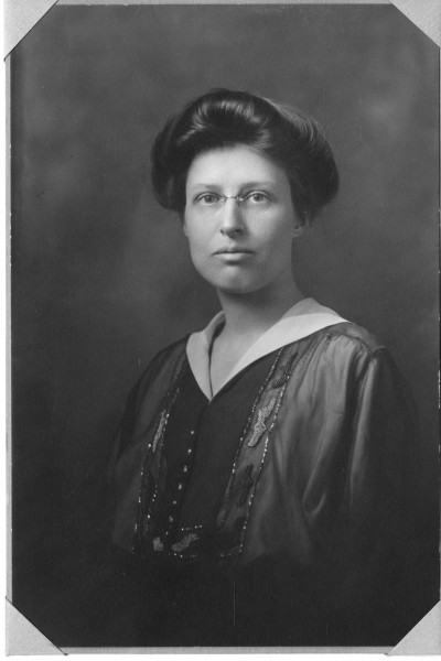 Margaret Harwood (1885-1979) (5494402046)