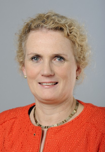 Marion Warden (Martin Rulsch) 3