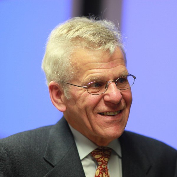 Martin Schadt 01