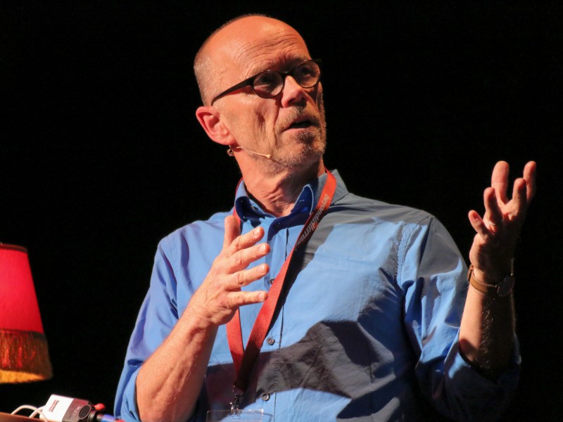 MK12213 BeyondTellerand Erik Spiekermann