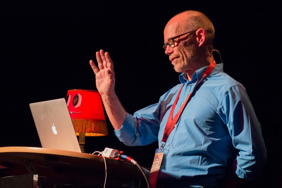 MK12229 BeyondTellerand Erik Spiekermann