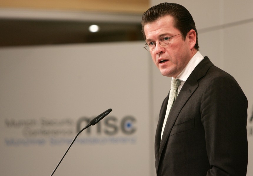 Msc2011 Moe034
