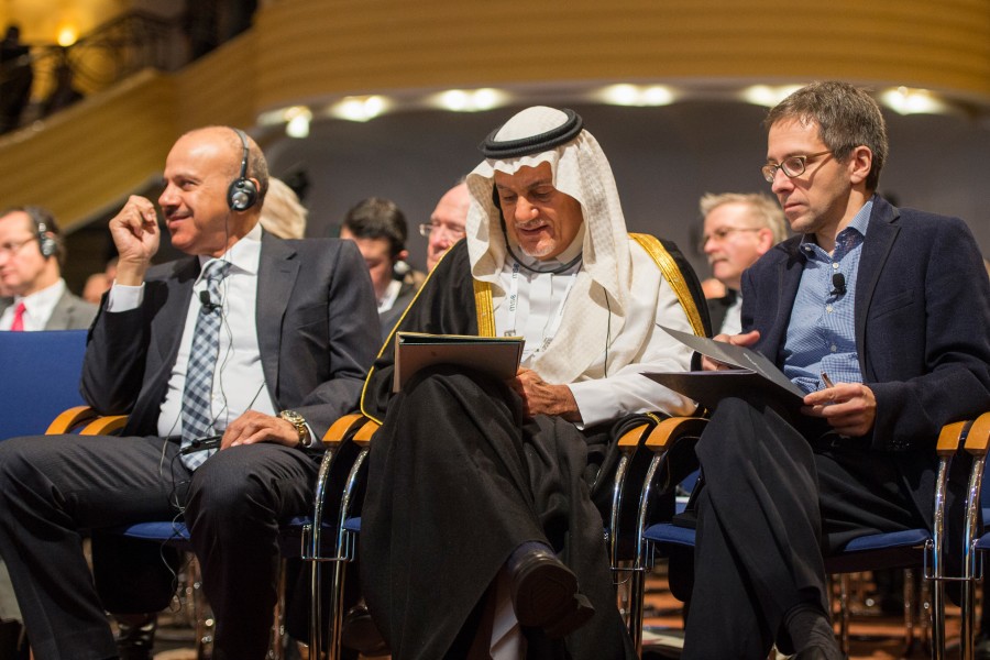 MSC 2014 AlZayani-AlSaud-Bremmer Mueller MSC2014
