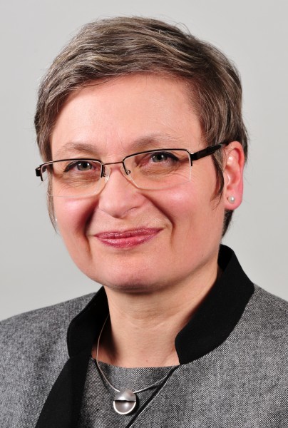 N3S 8818-Bettina Limperg