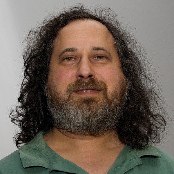 NicoBZH - Richard Stallman (by-sa) (5)
