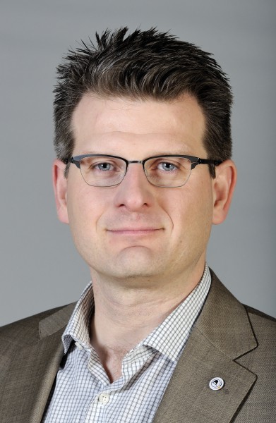 Nicolaus Kern (Martin Rulsch) 1