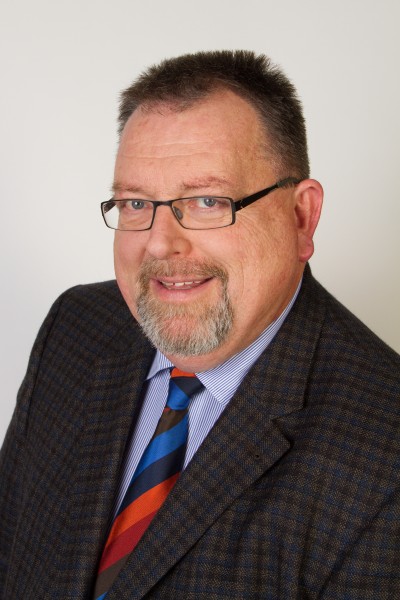 Norbert Böhlke 18