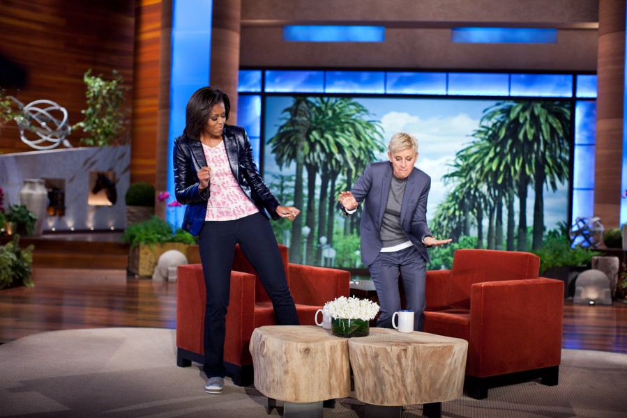 Obama-DeGeneres-dance-20120201