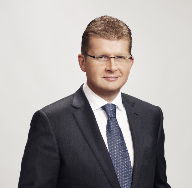 Peter Žiga 