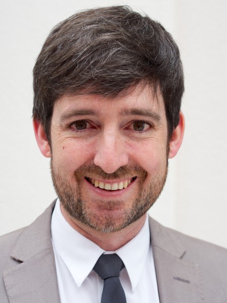Philipp Kutter 2014