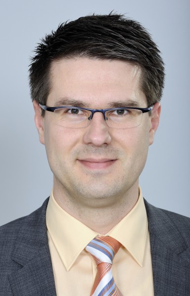 Sven Liebhauser (Martin Rulsch) 1