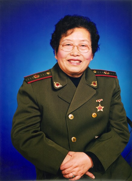 Wang, Jiayu
