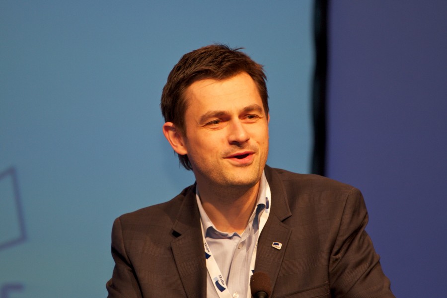 Yngve Brox - 2010-05-08 at 11-04-45