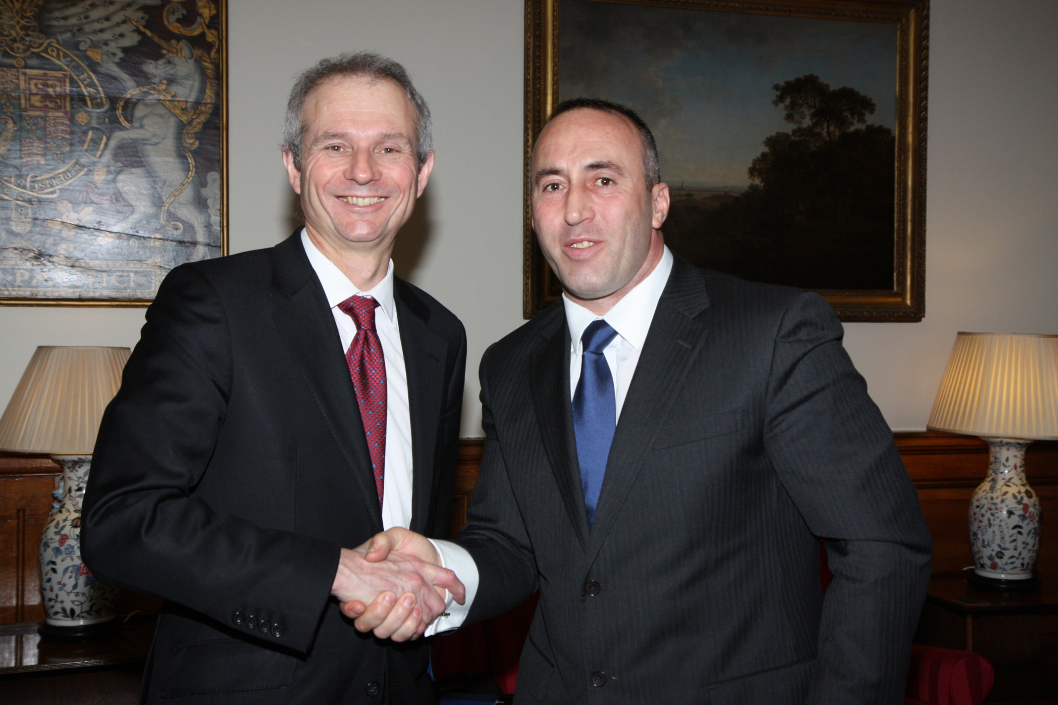 Ramush Haradinaj (8464053807)