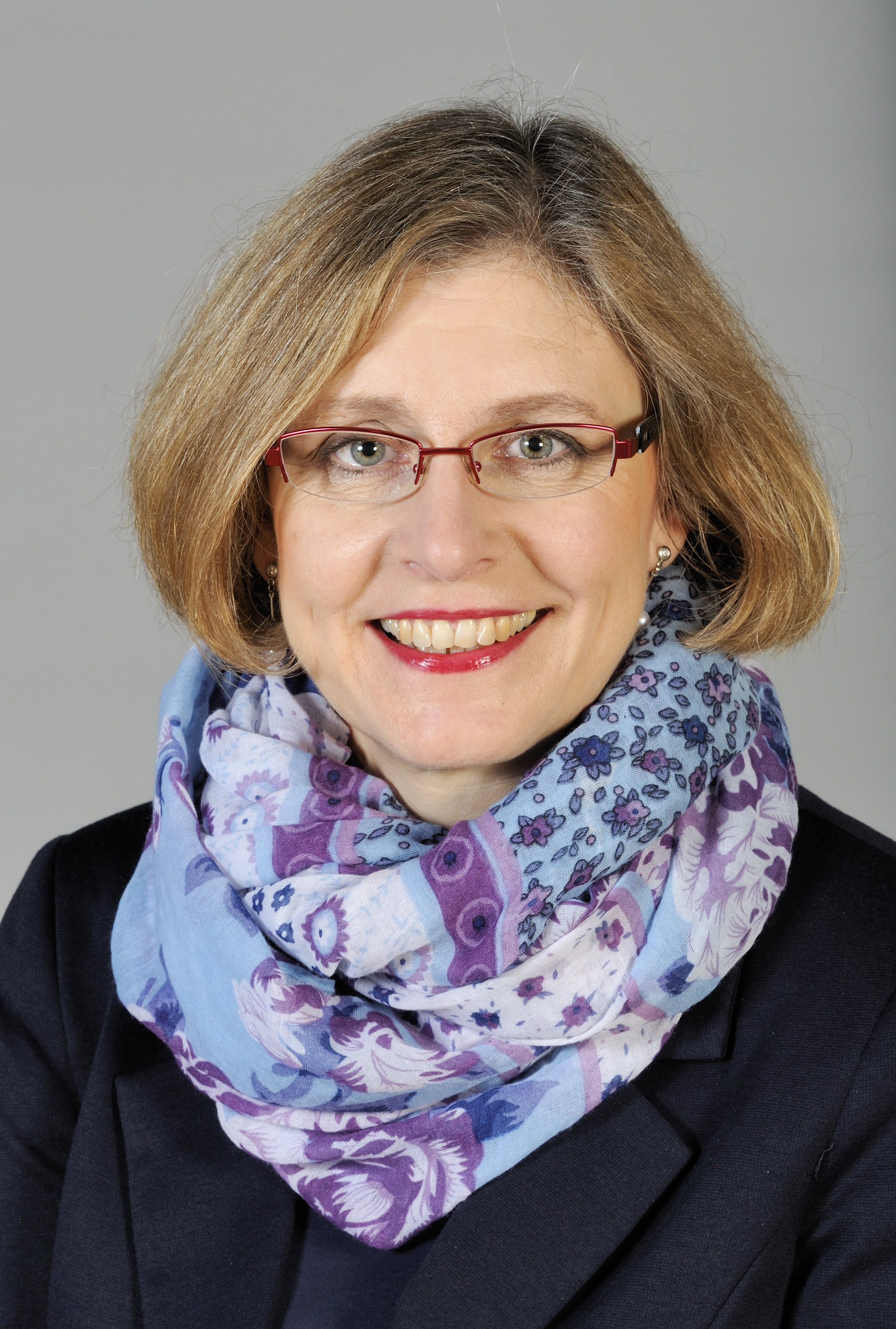 Regina Kopp-Herr (Martin Rulsch) 1