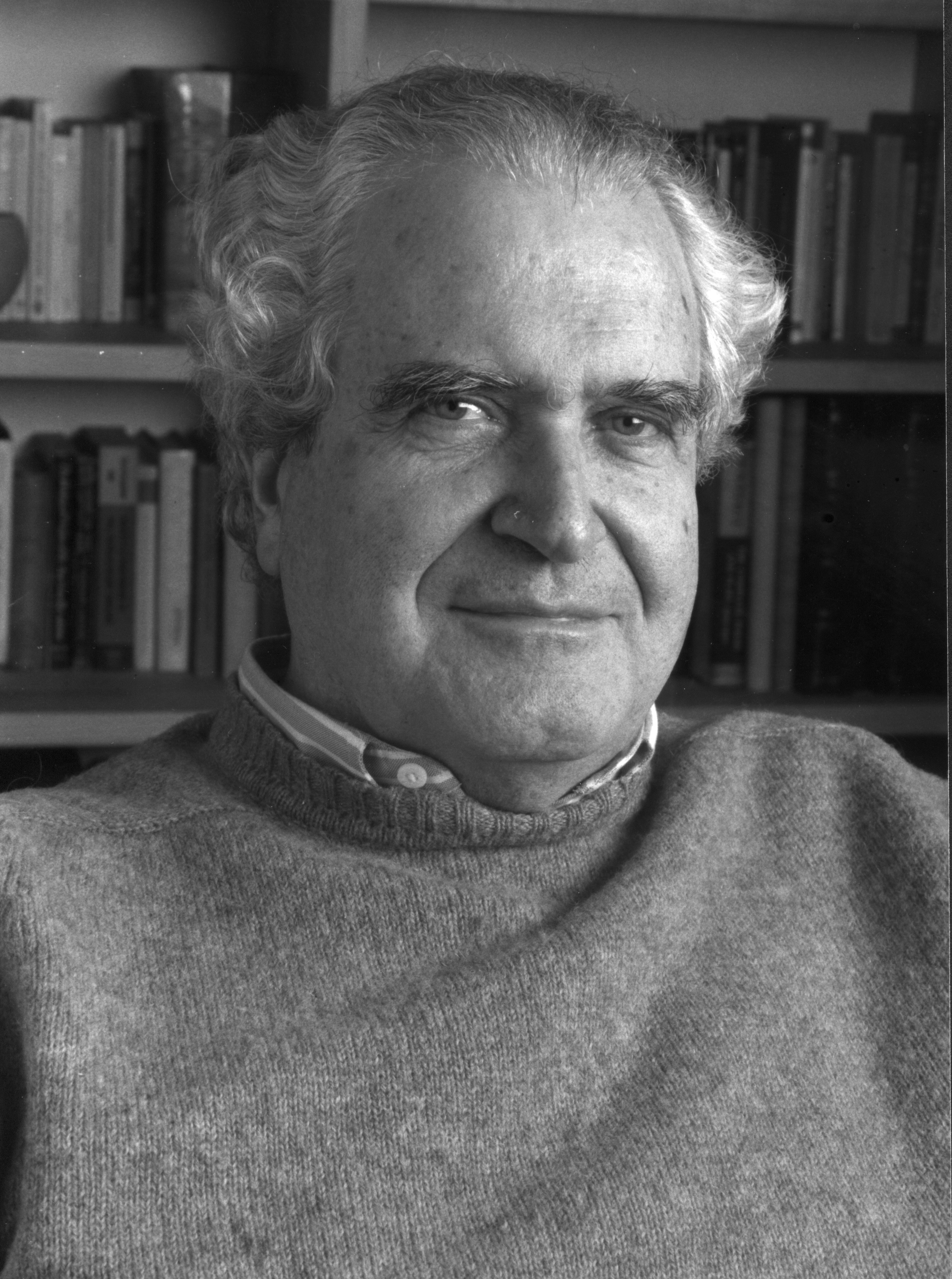 Roberto Torretti