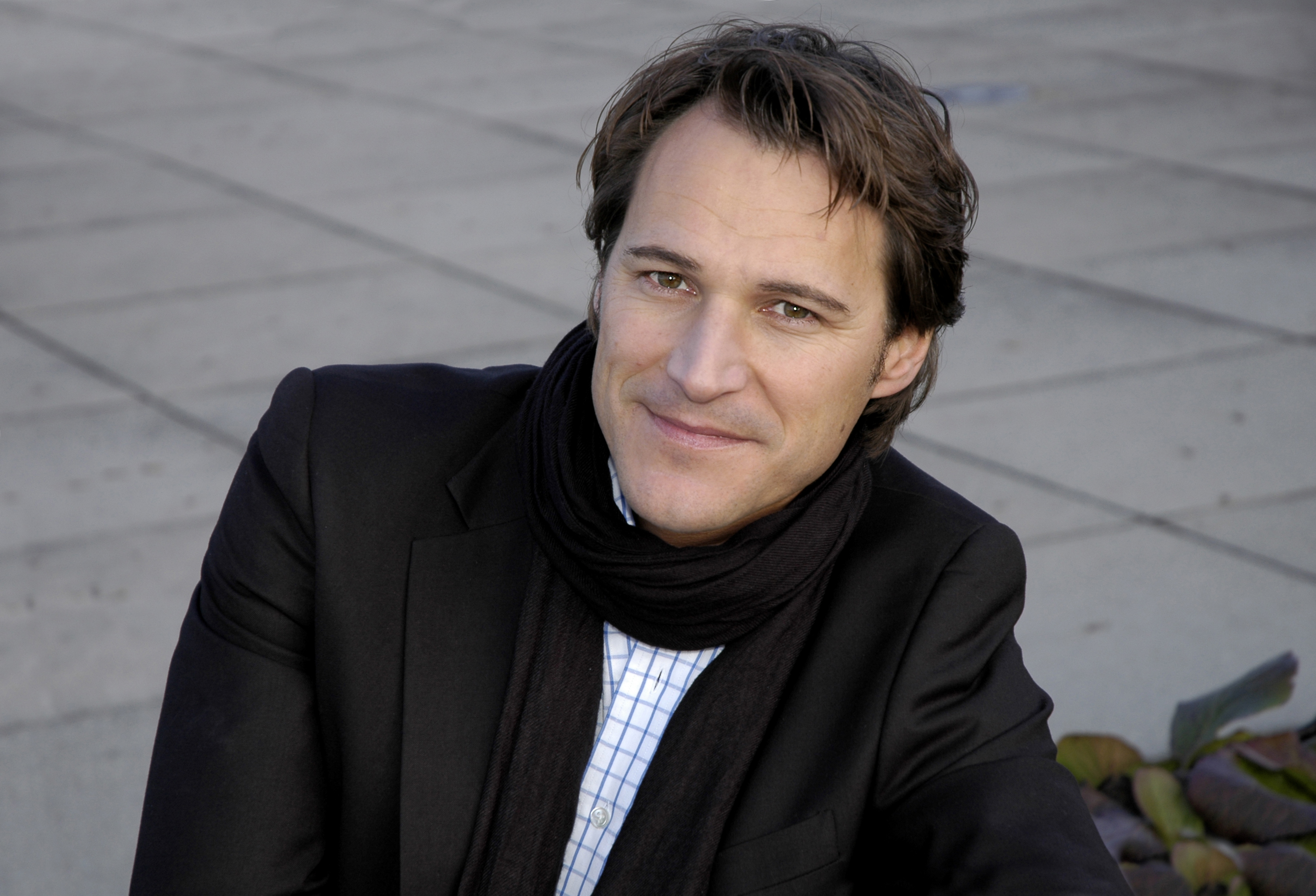 Rolf Dobelli 01