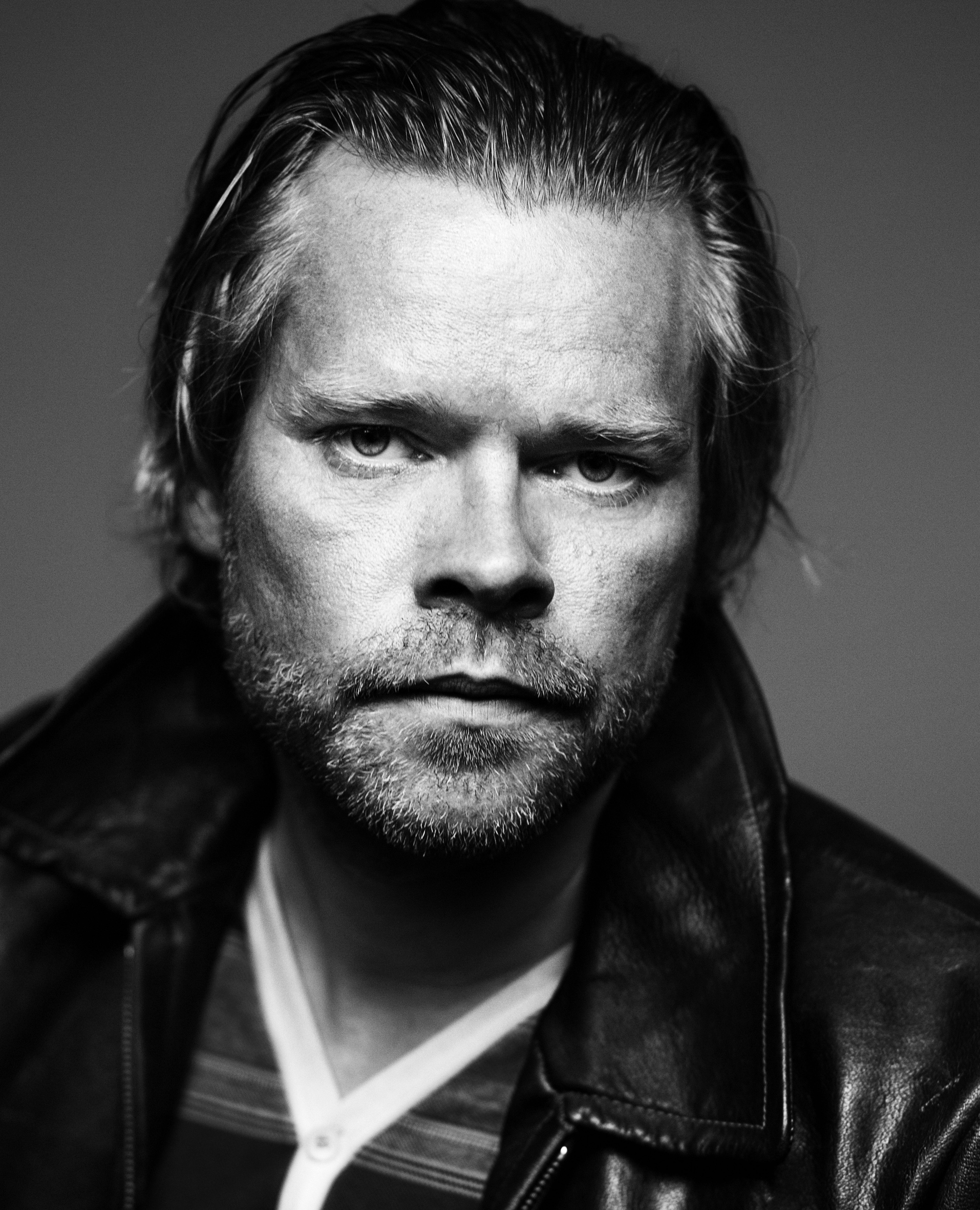 Stig Saterbakken 1