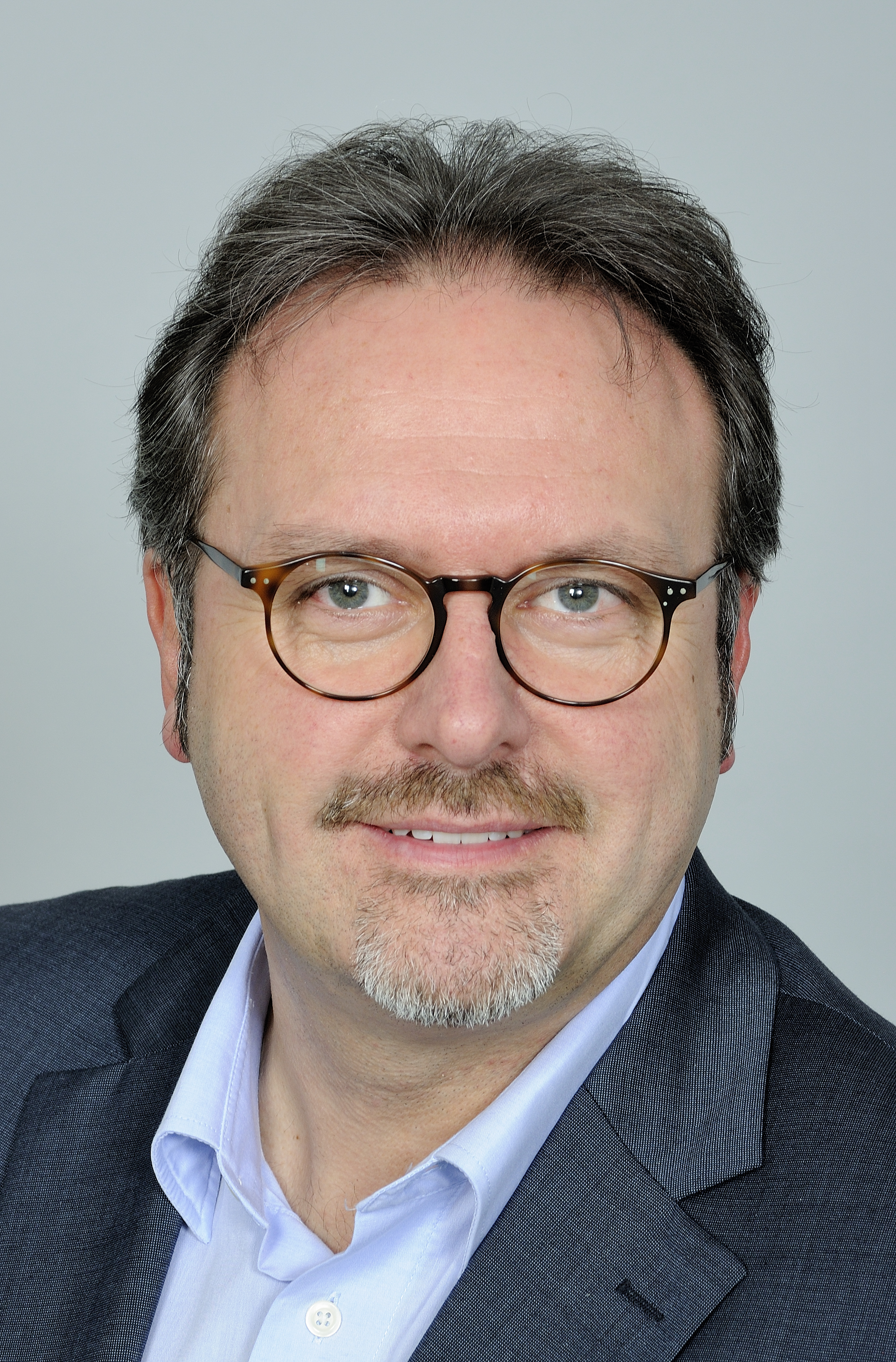 Stefan Brangs (Martin Rulsch) 2