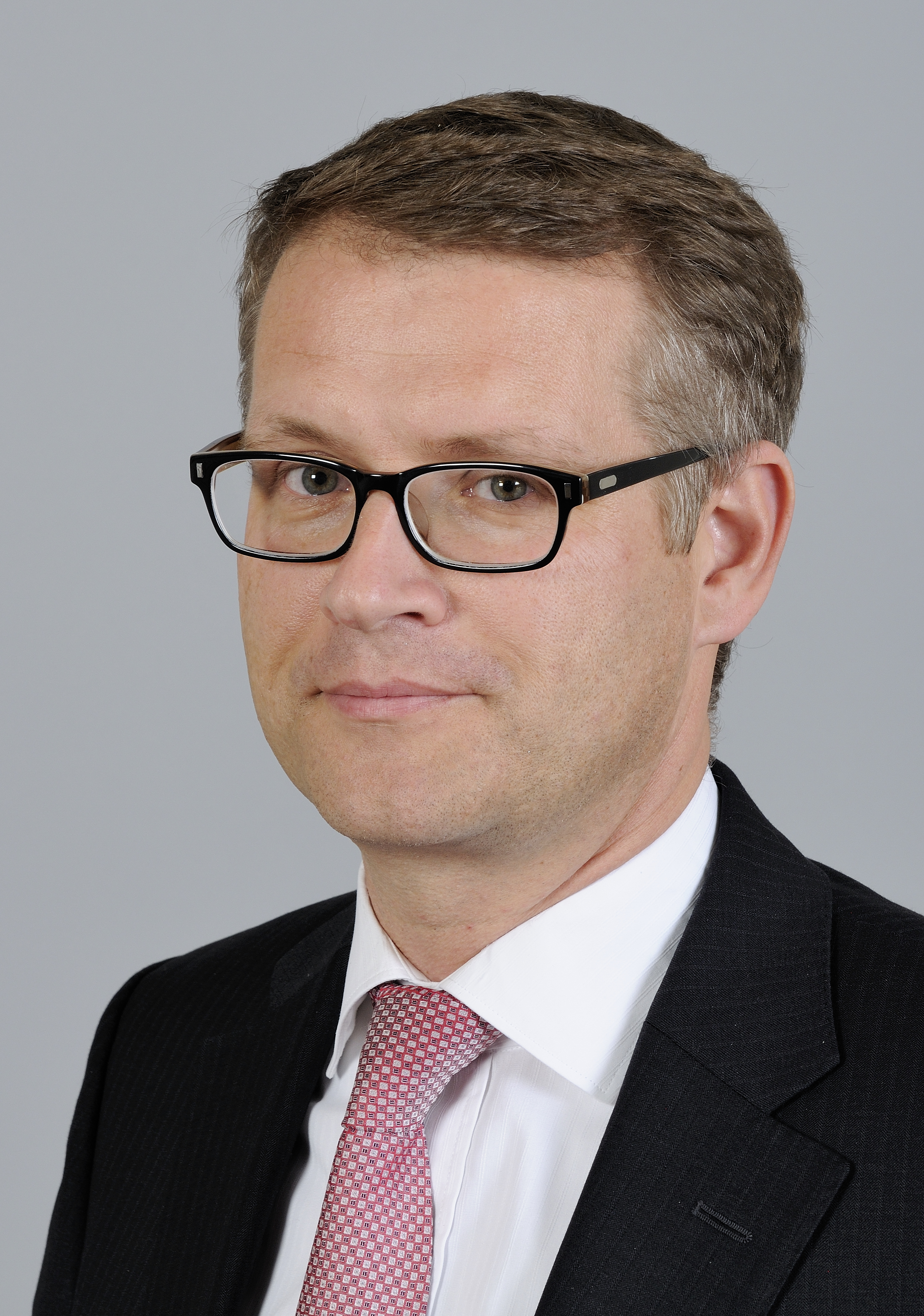 Stephan Lenz (Martin Rulsch) 2