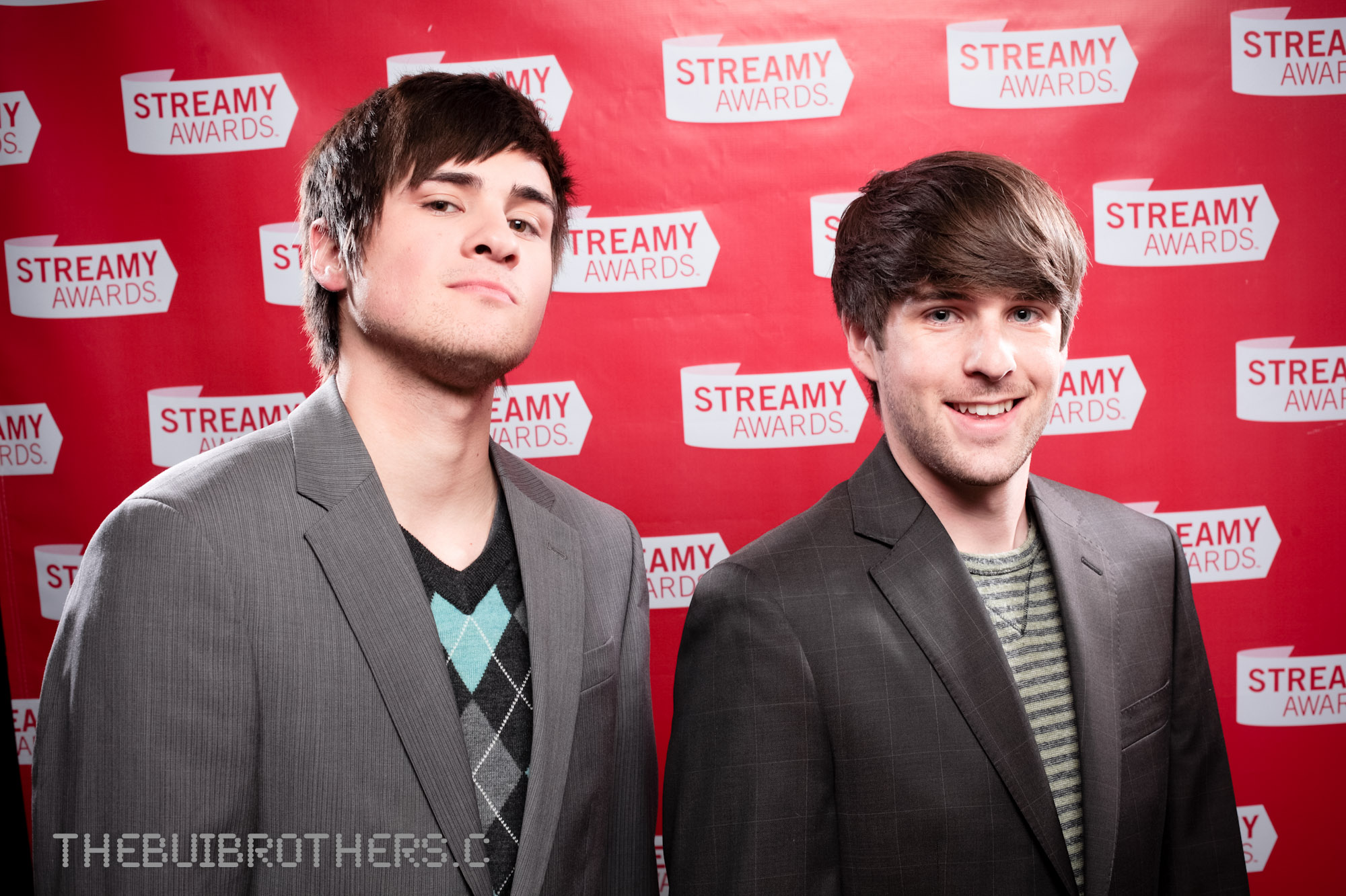 Streamy Awards Photo 1179 (4513303229)
