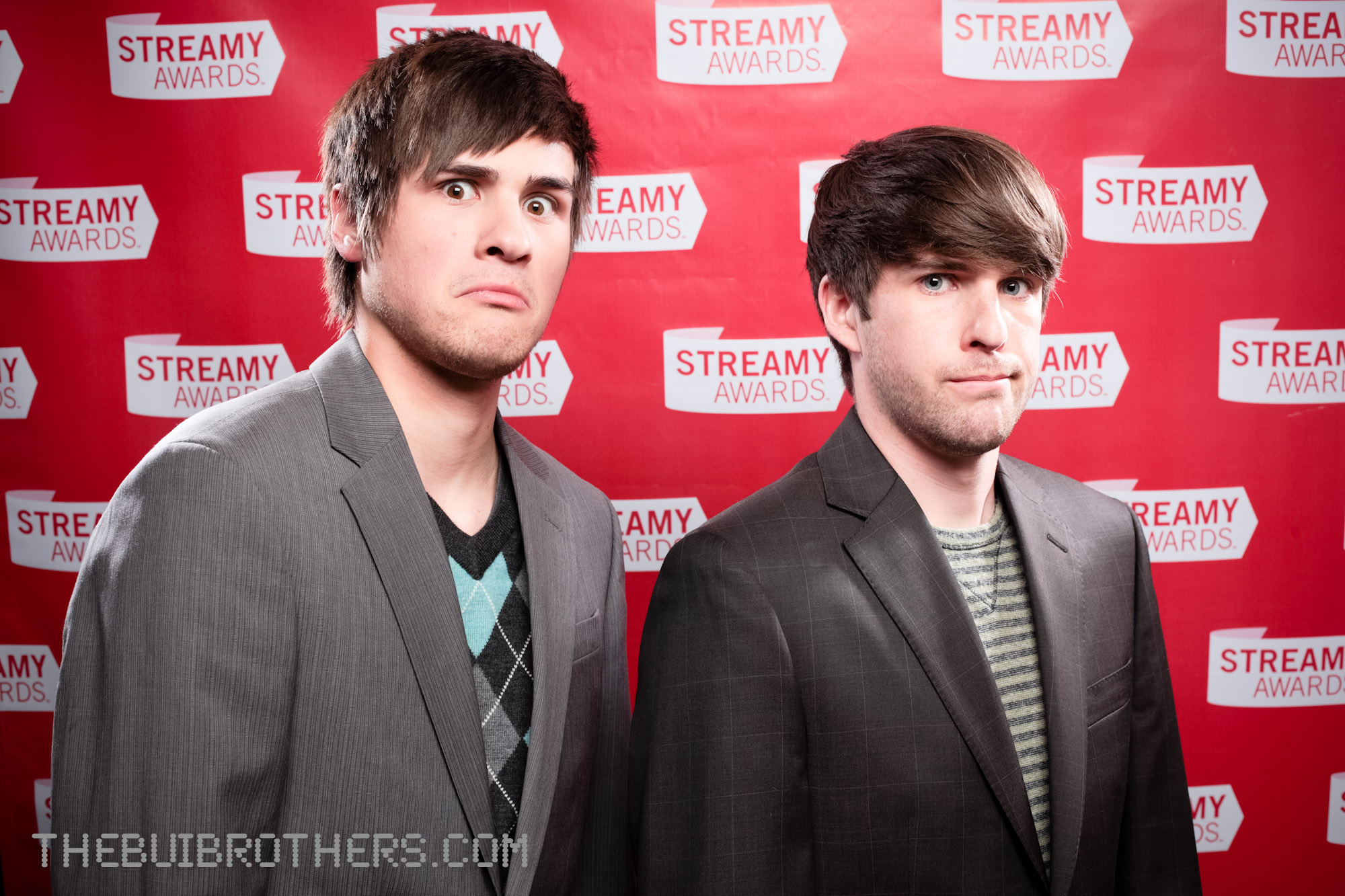 Streamy Awards Photo 1180 (4513303273)