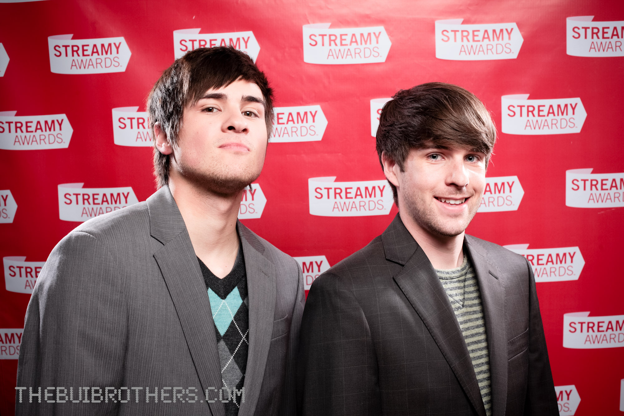 Streamy Awards Photo 1181 (4513943642)