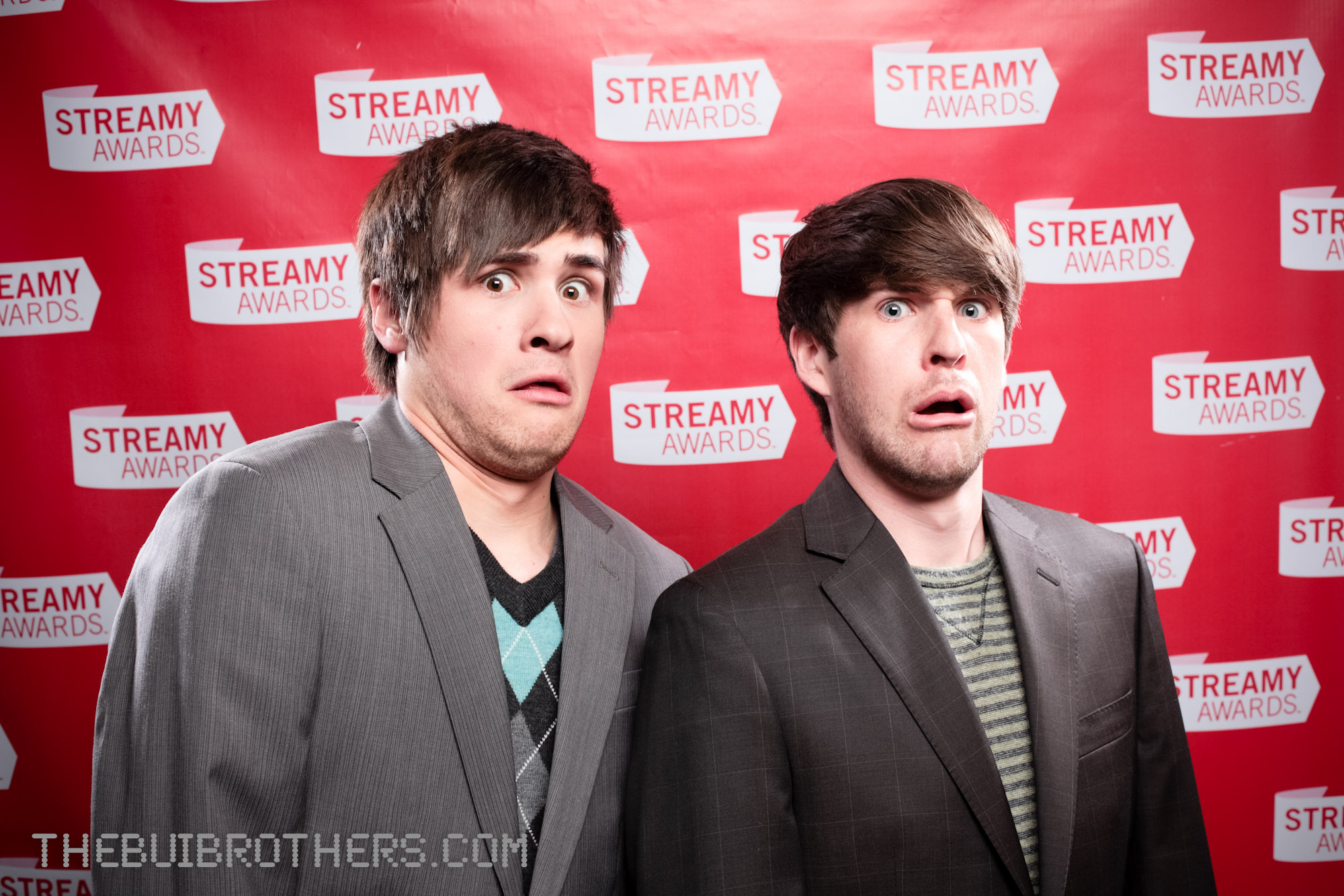 Streamy Awards Photo 1182 (4513943738)