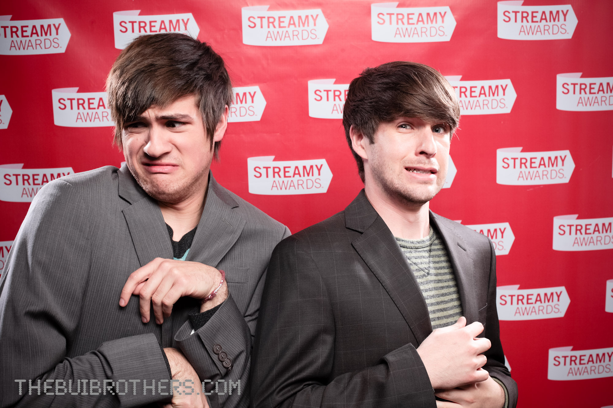 Streamy Awards Photo 1183 (4513943802)