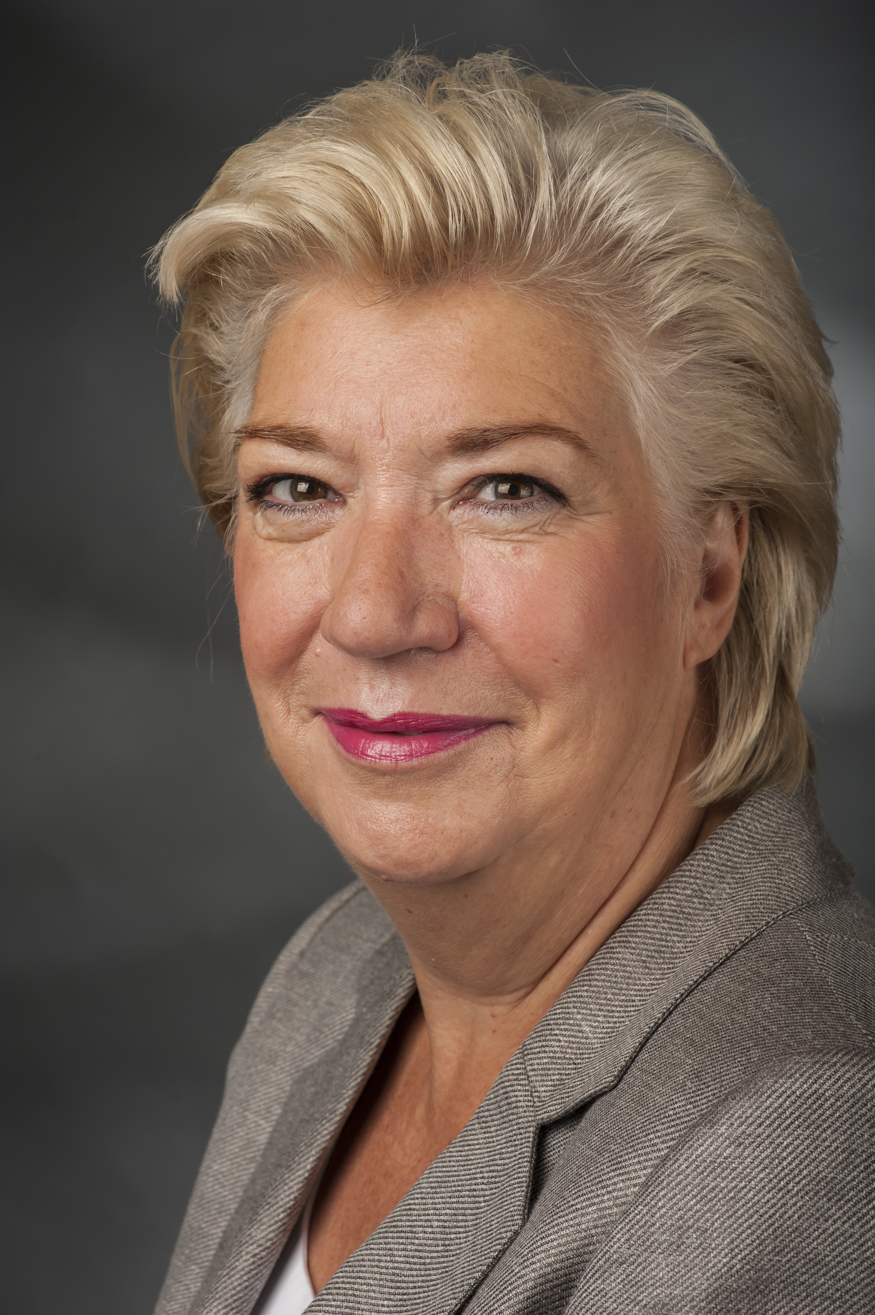 Strothmann, Lena-0682