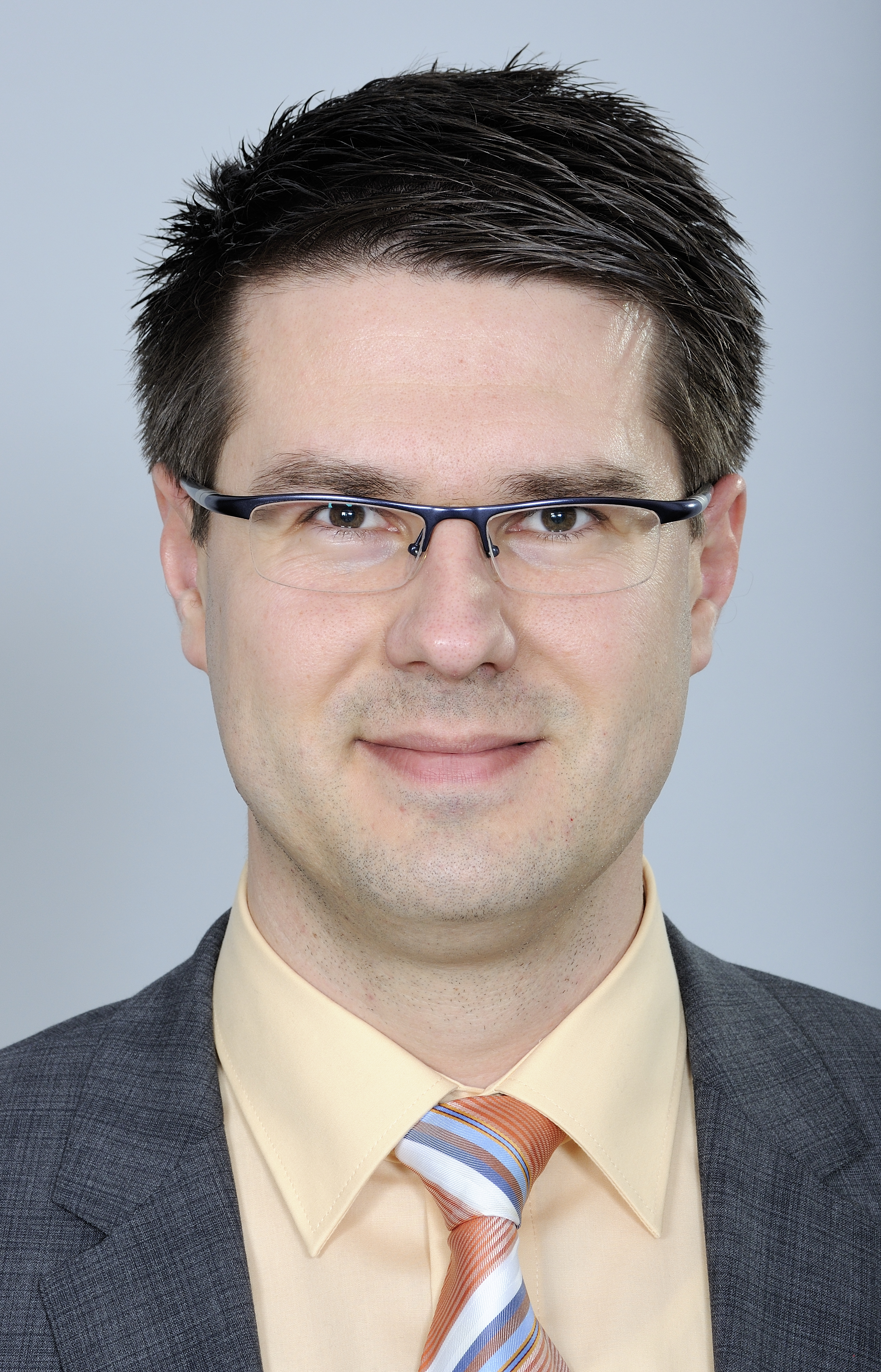 Sven Liebhauser (Martin Rulsch) 1