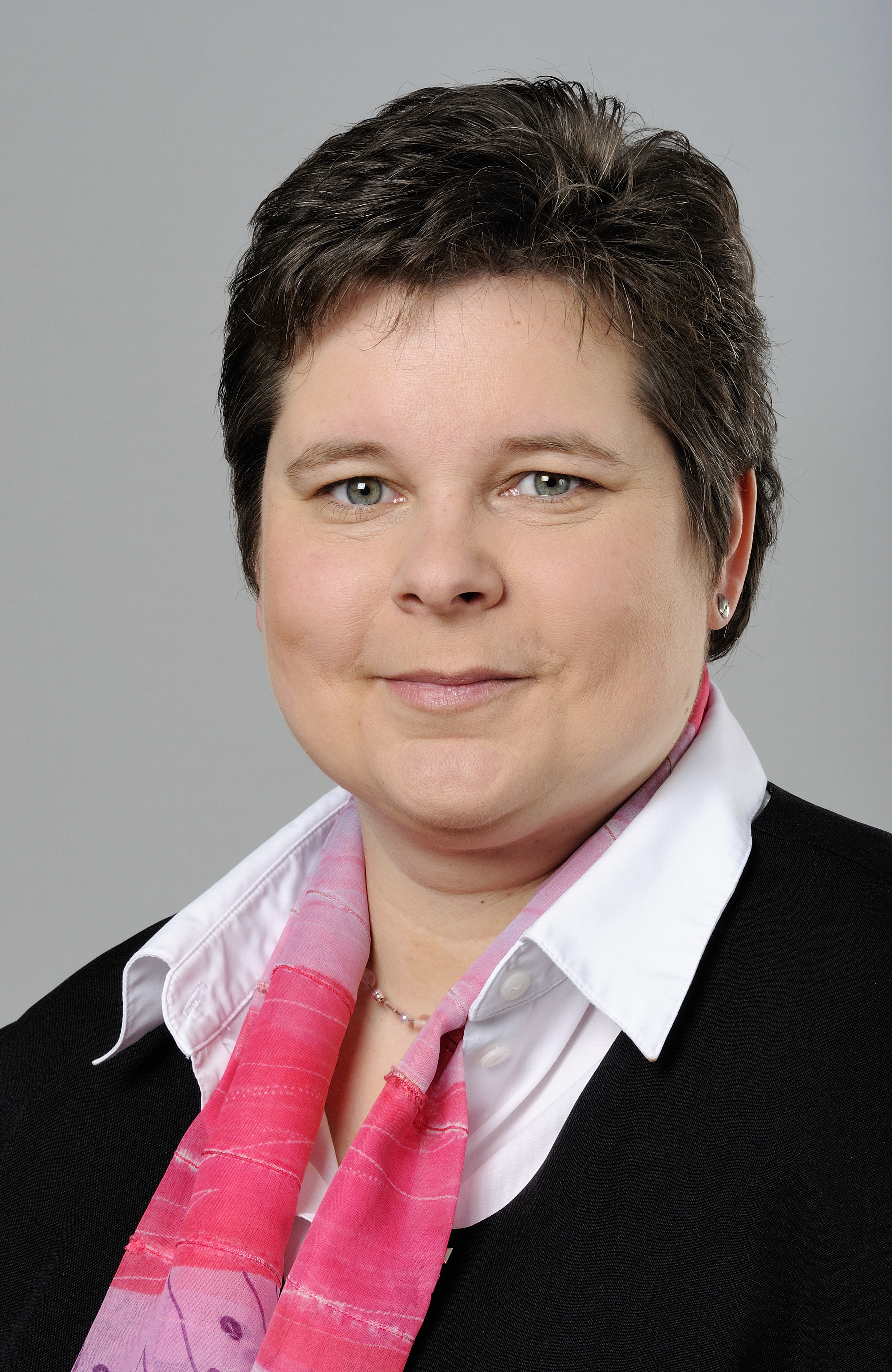 Tanja Wagener (Martin Rulsch) 1