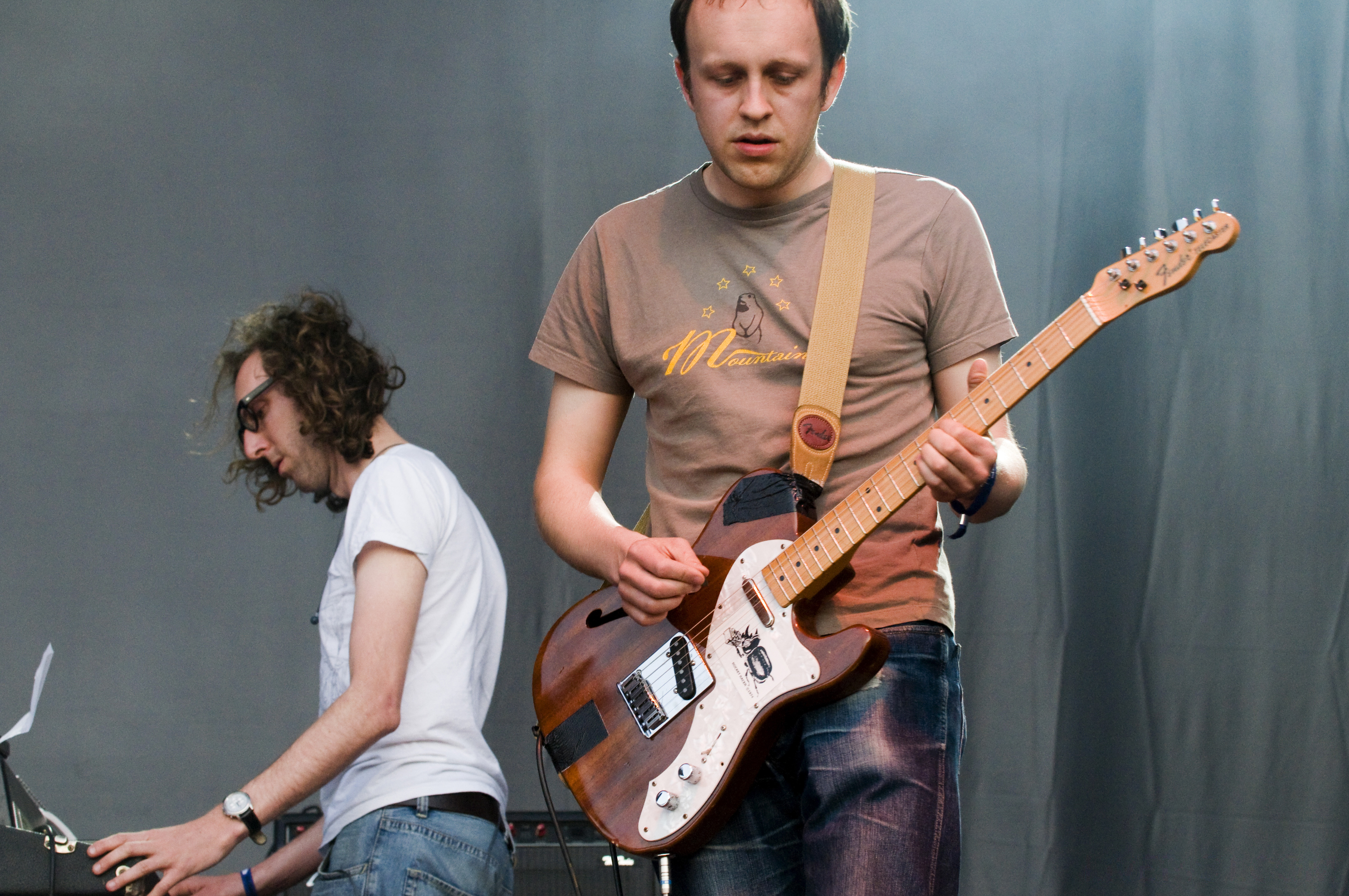 The Notwist 2008.05.29 001