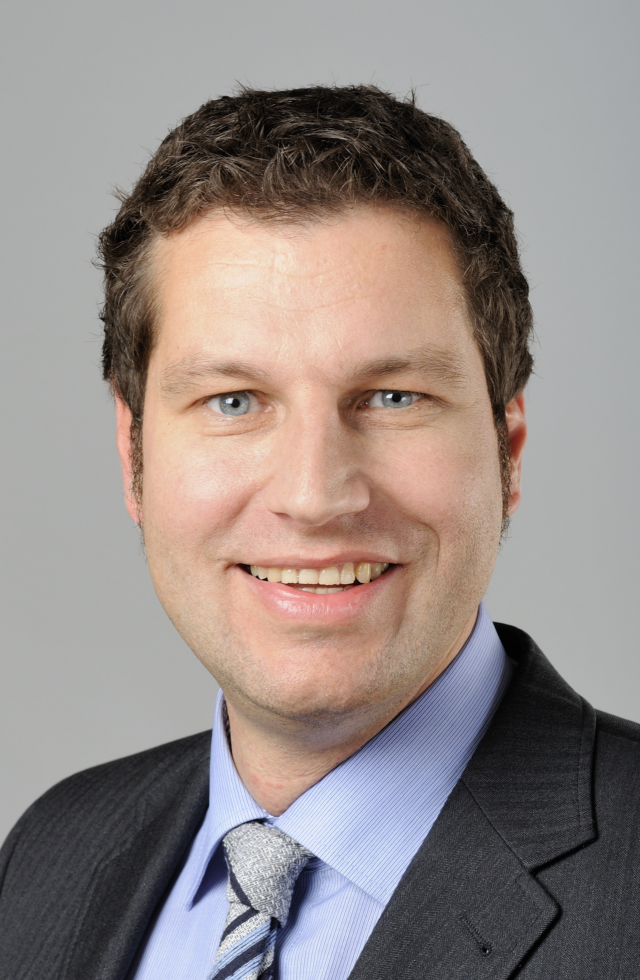 Thomas Eiskirch (Martin Rulsch) 2