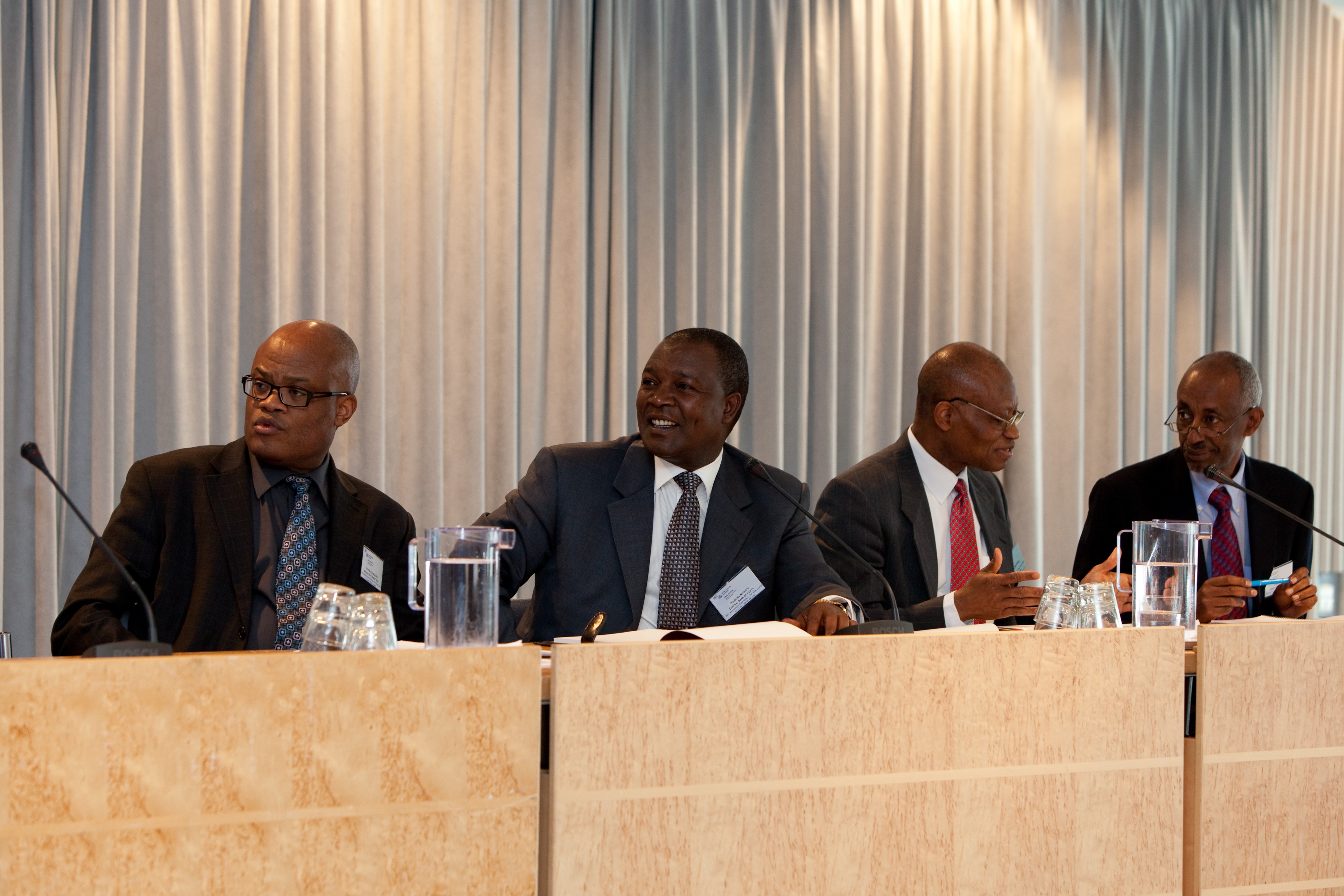 2.1- Africa and the triple crisis Q&A (10035294984)