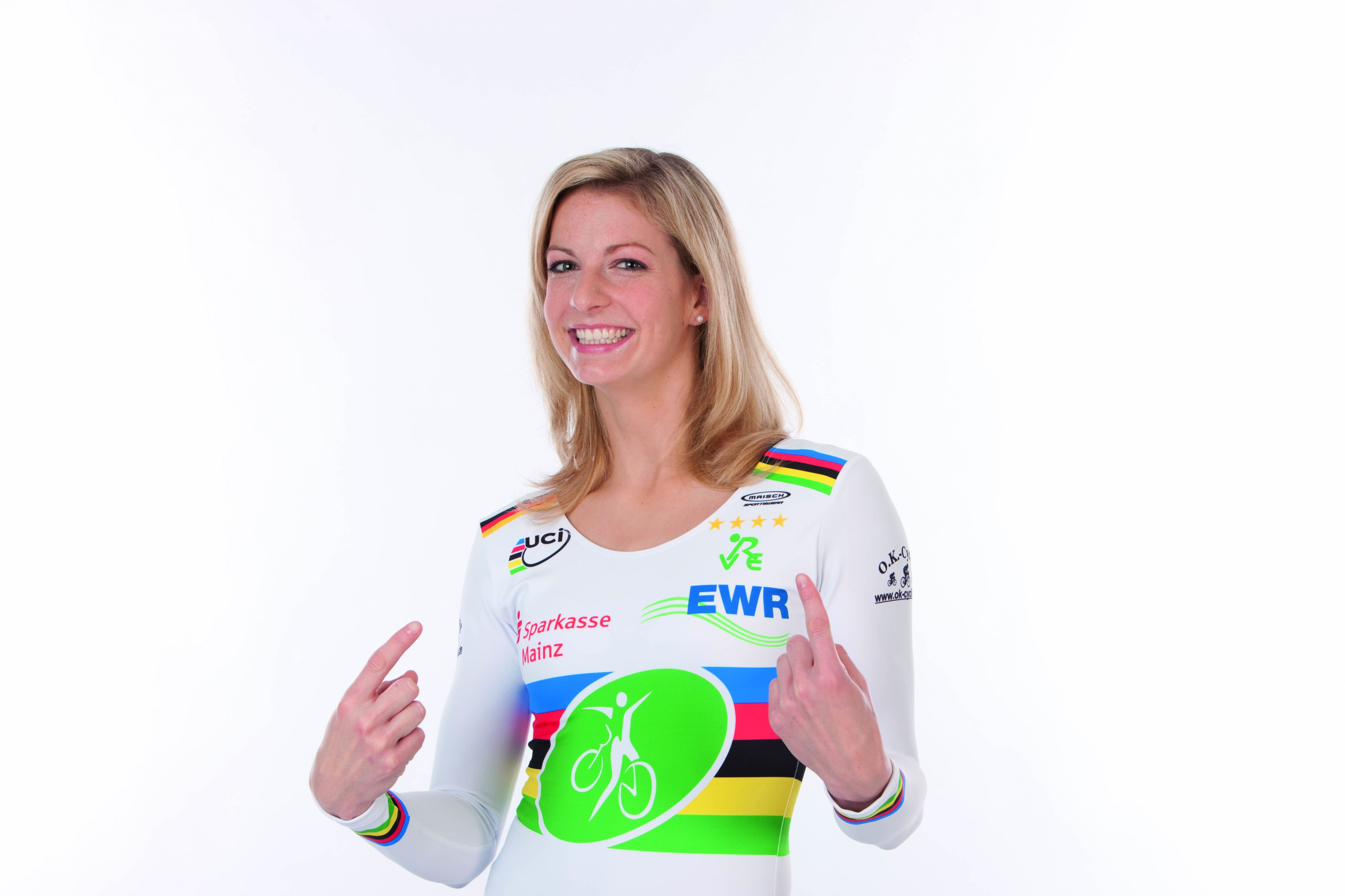 2012-Katrin-Schultheis