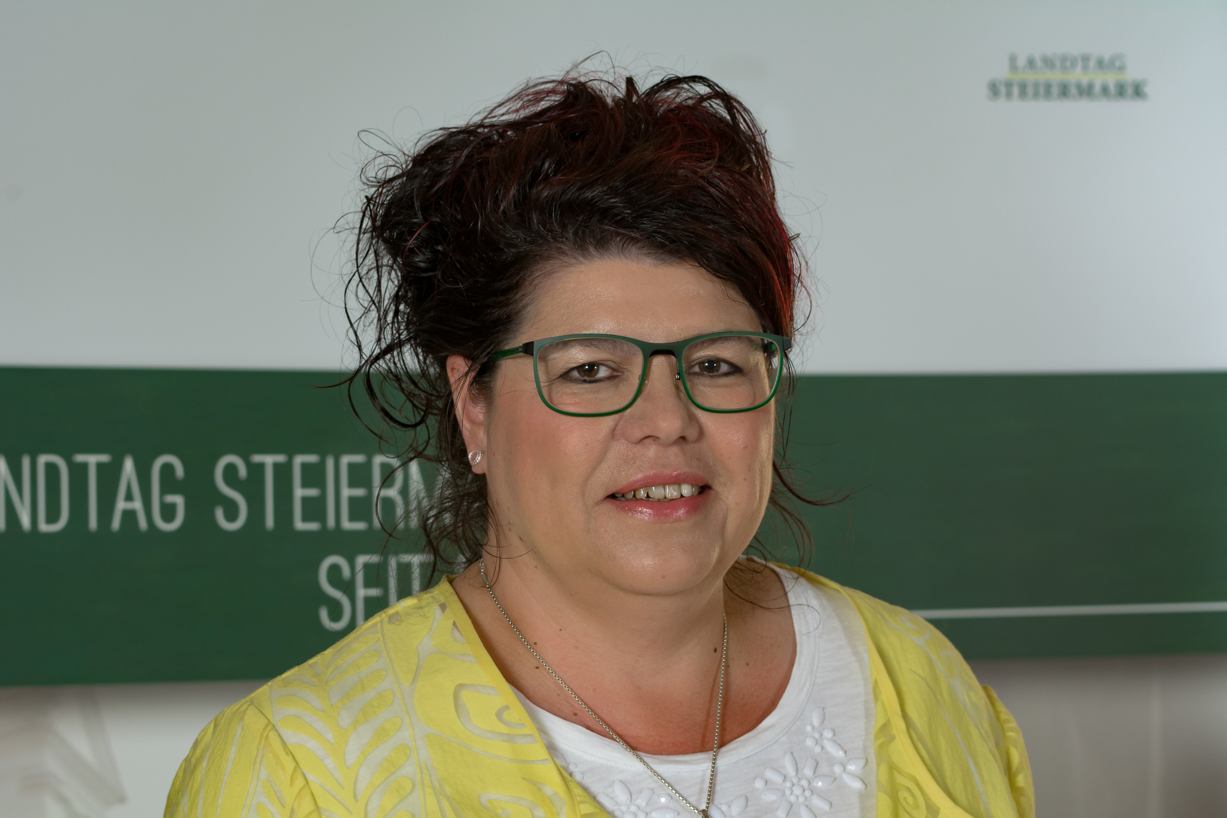20160706-Helga Ahrer-IS-8130