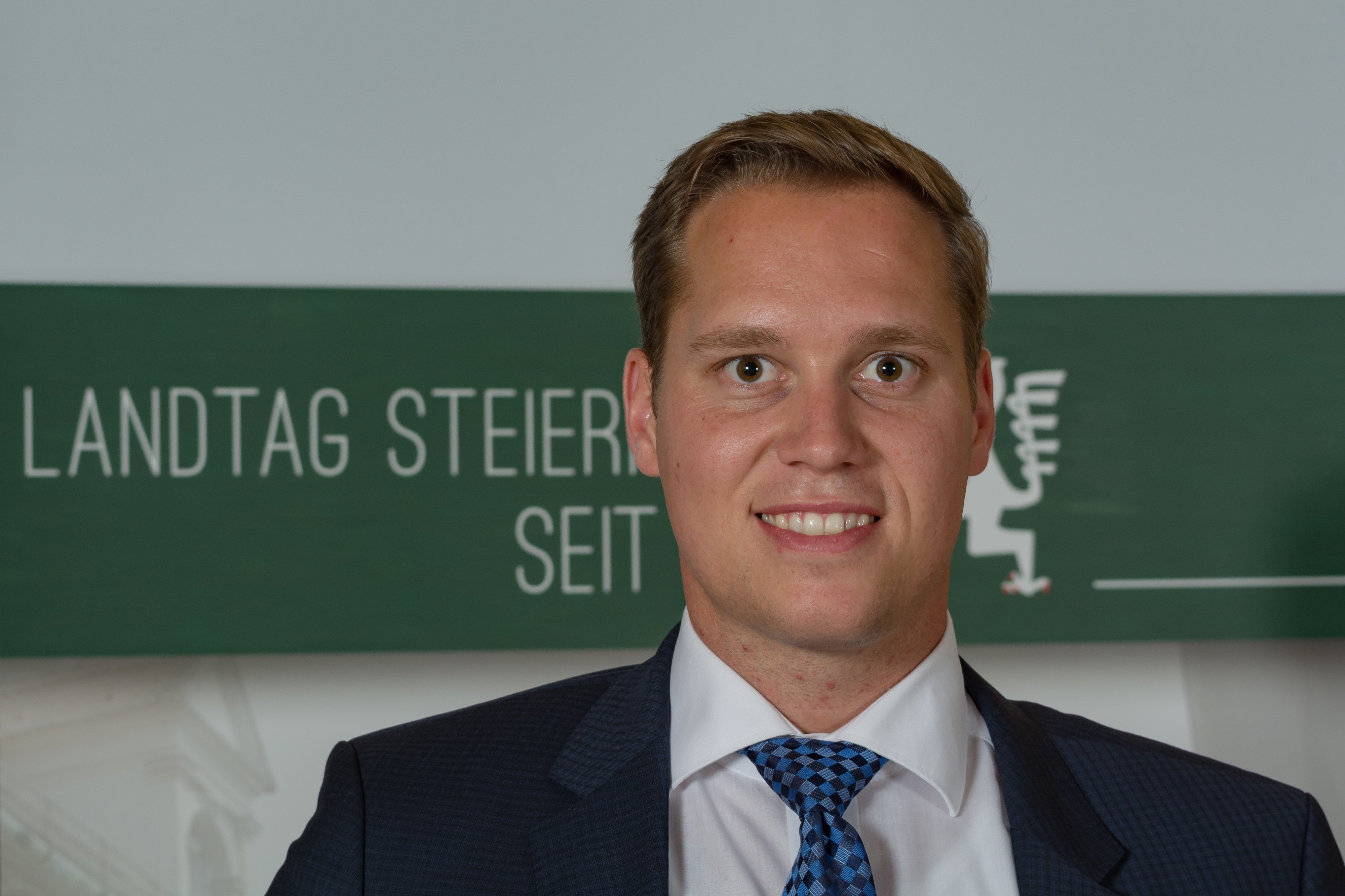 20160706-Marco Triller-IS-0023