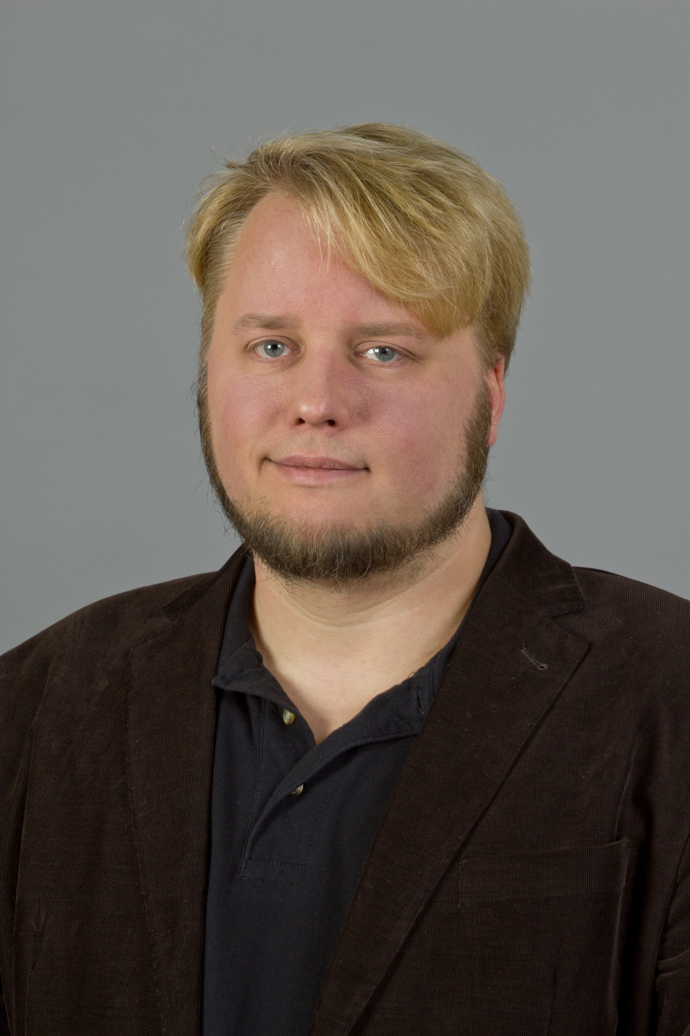 AGH Berlin 10-2013 img33 Philipp Magalski