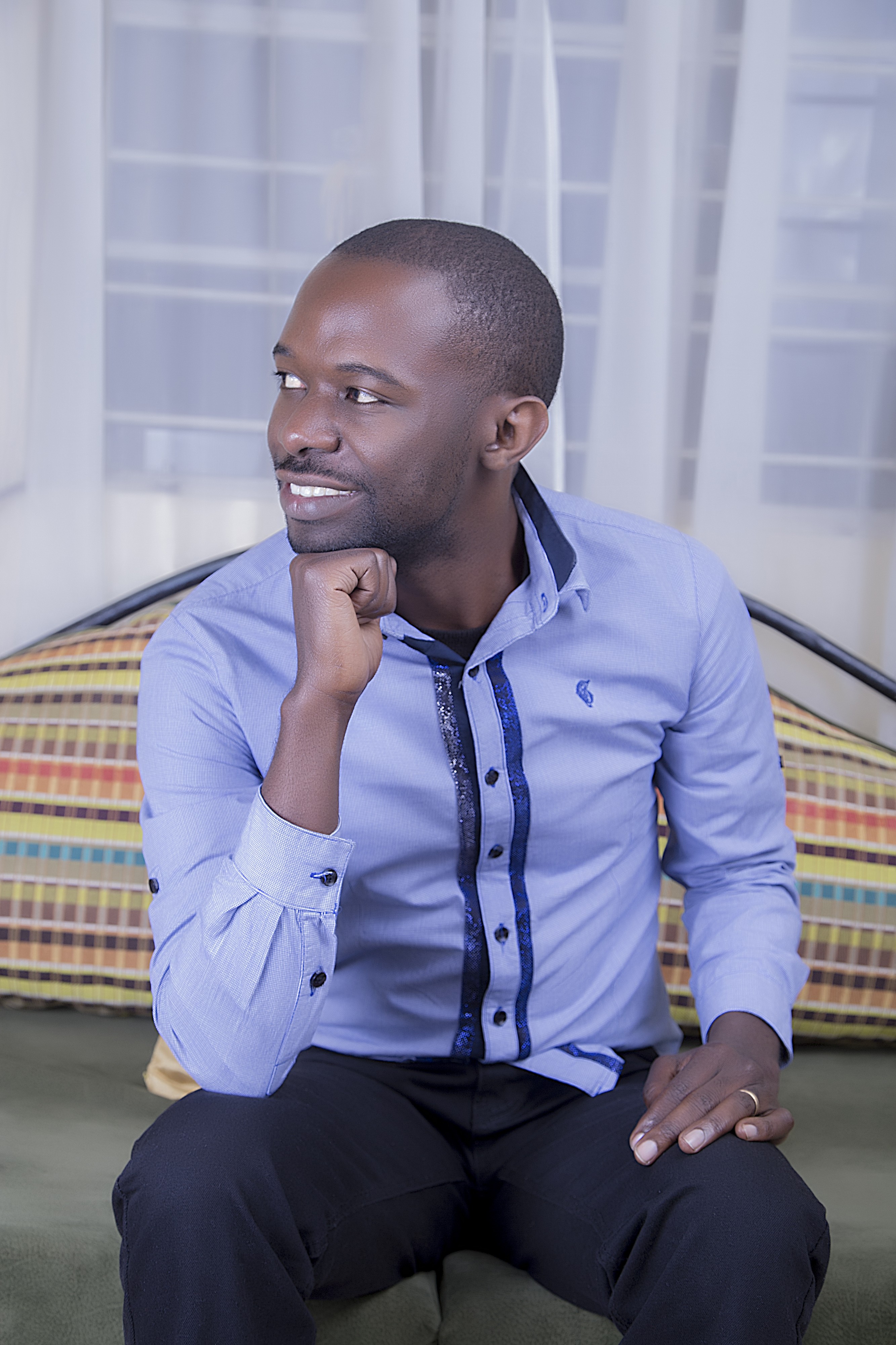Agundabweni Akweyu