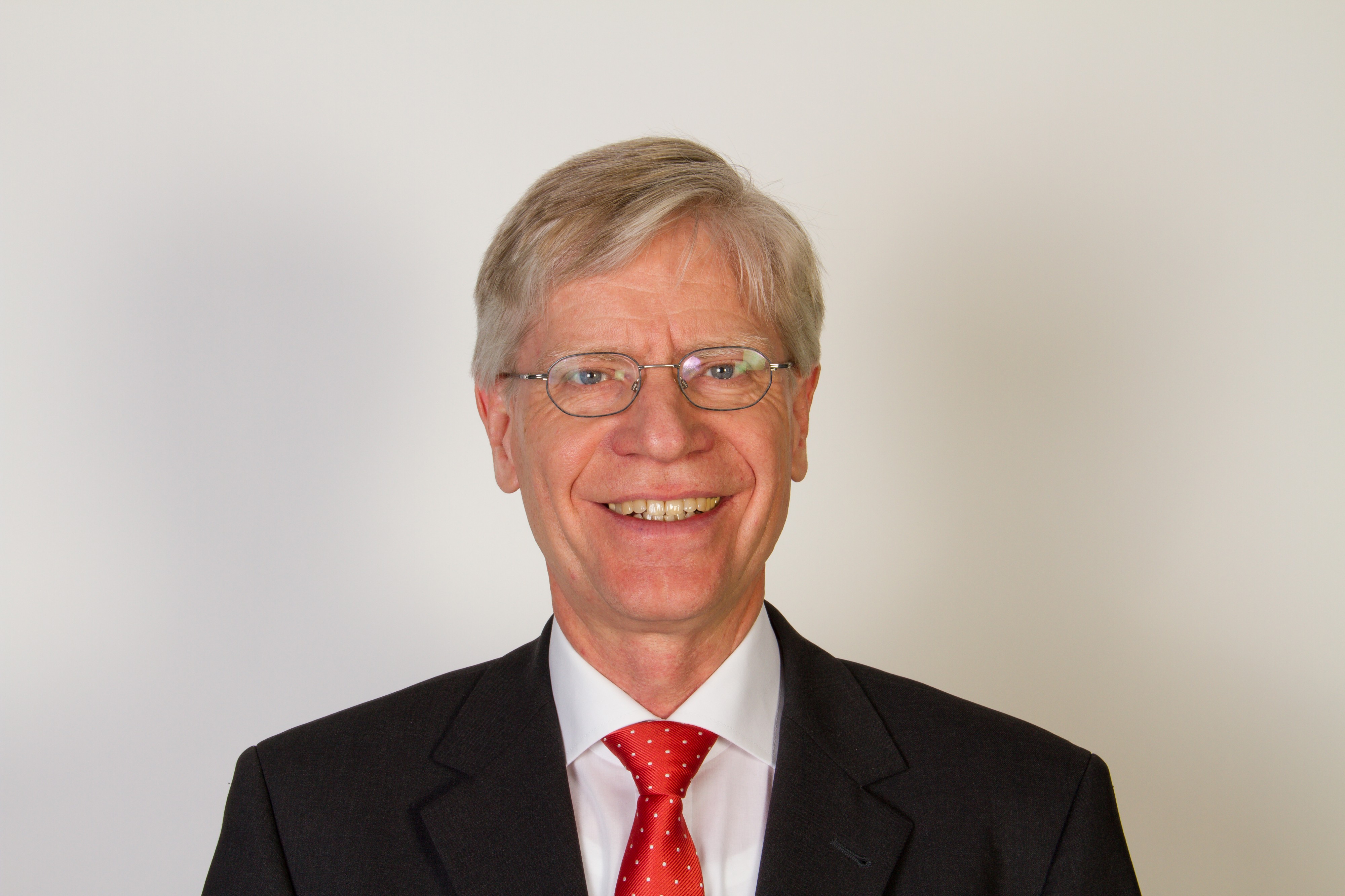 Burkhard Jasper 2
