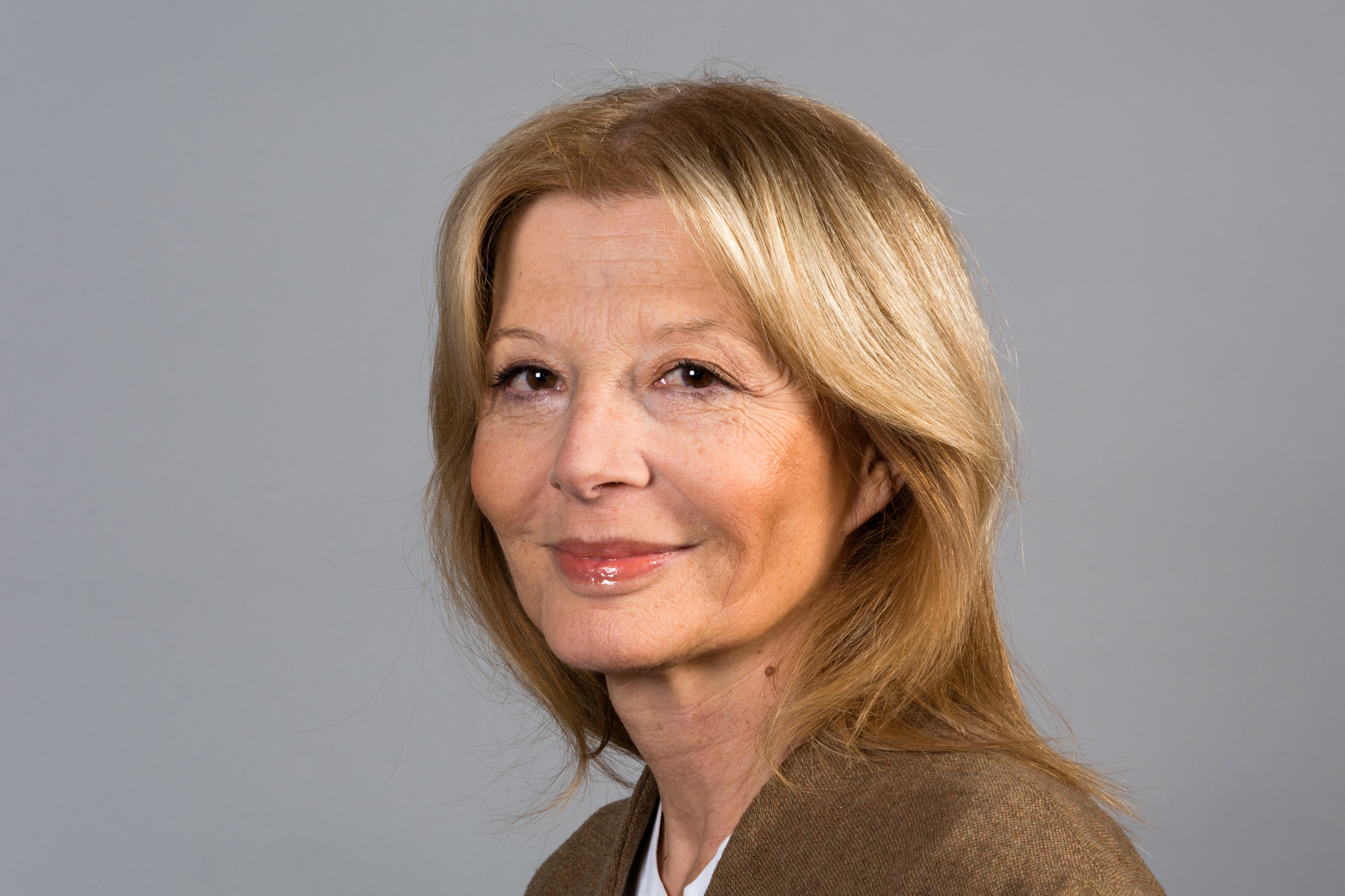 De Keyser Veronique 2014-02-04 3