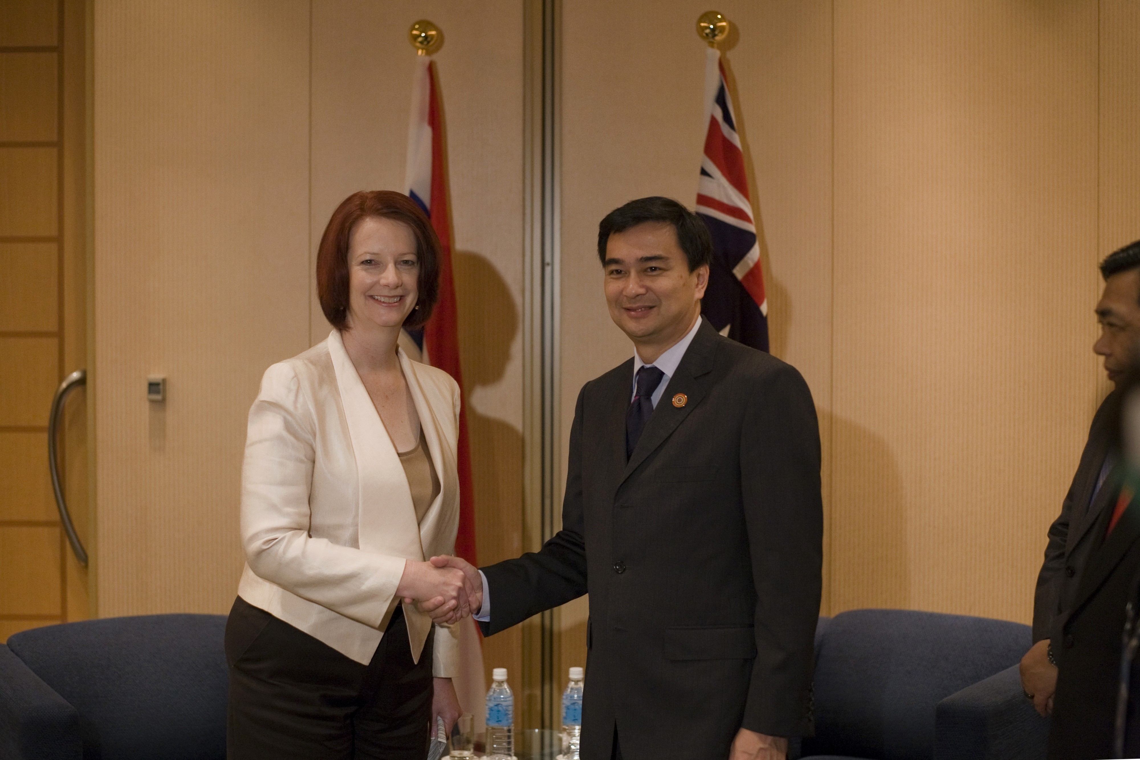 Flickr - thaigov - (110)