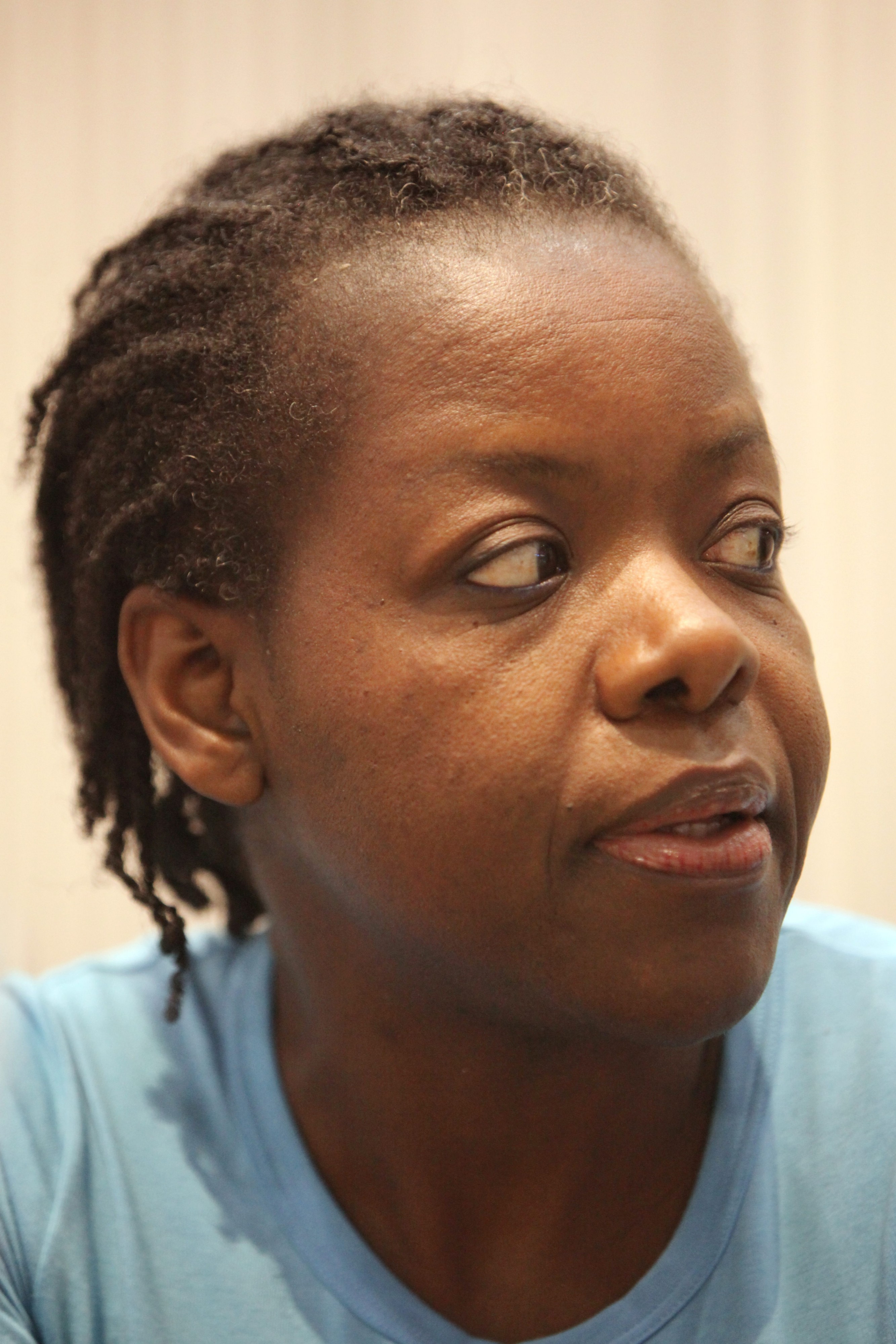 Joëlle Esso IMG 3555
