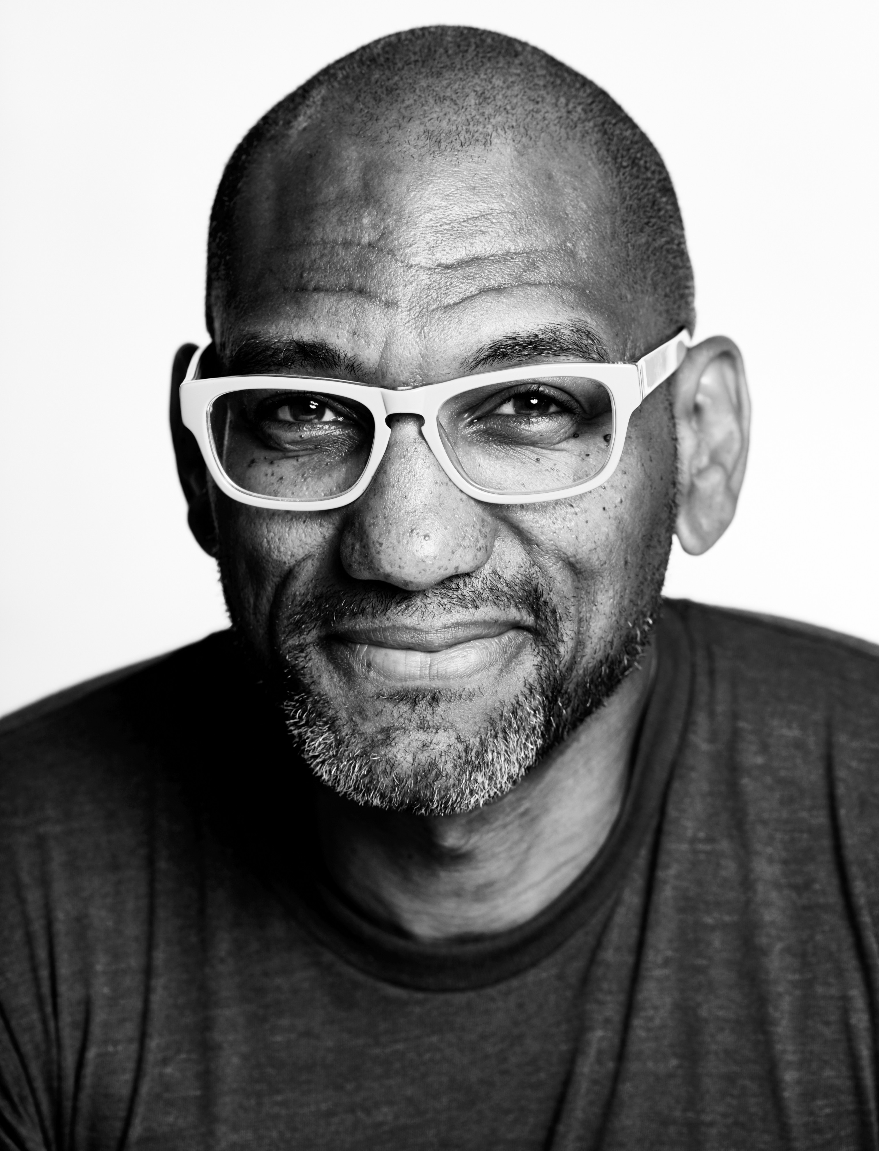 KING BRITT