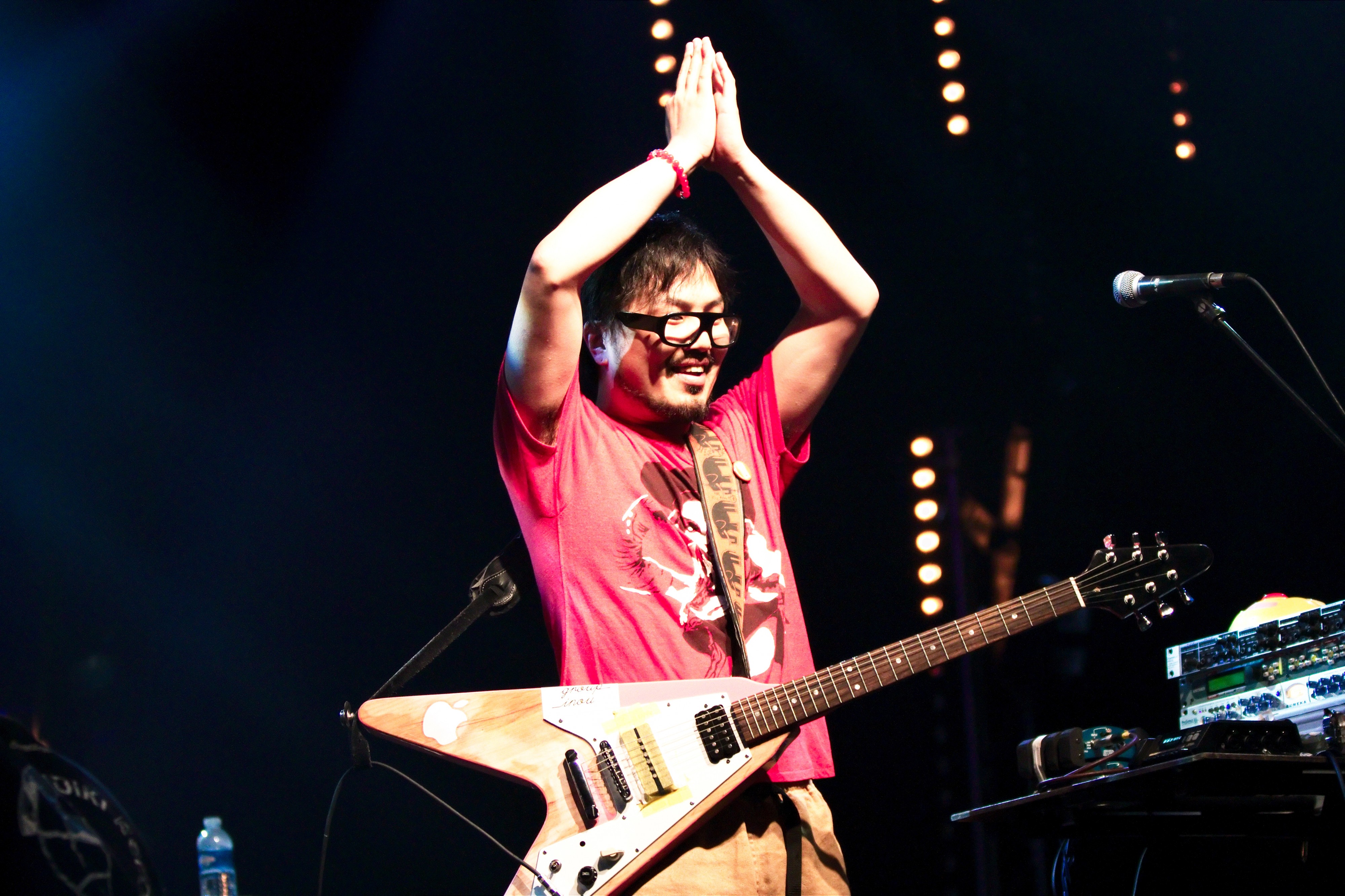 Root Thumm 20100703 Japan Expo 04