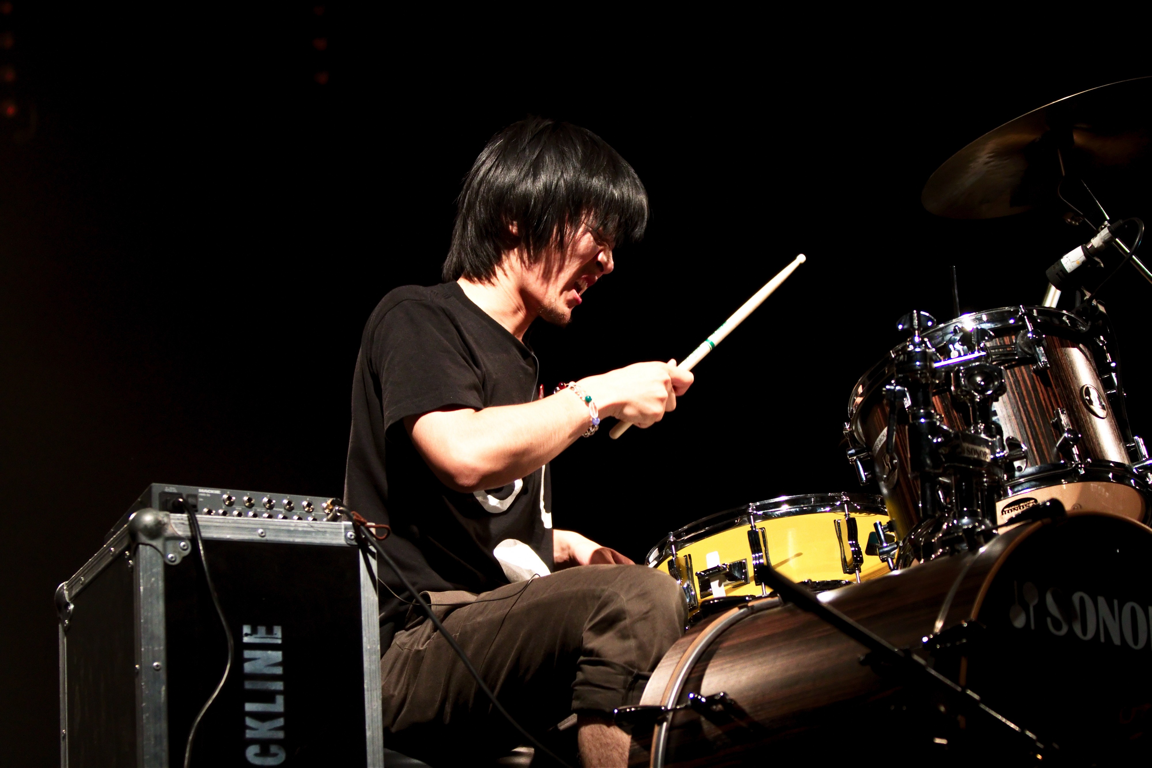 Root Thumm 20100703 Japan Expo 11